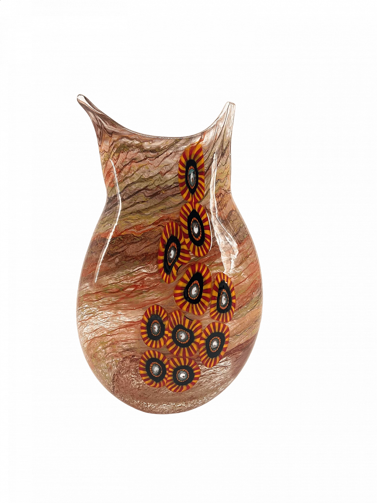 Maurice Utrillo、VASE 、海外版超希少レゾネ、新品額付 Maurice Utrillo、VASE 、海外版超希少レゾネ、新品額付 Maurice