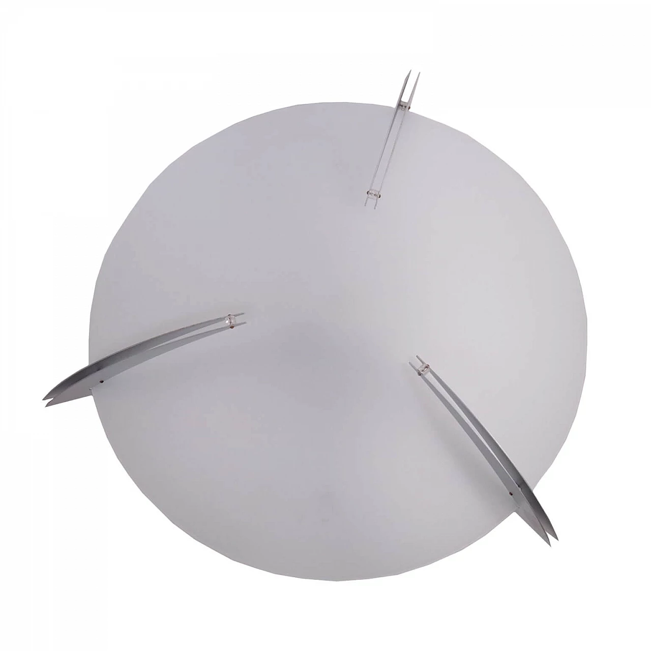 Lampada Artemide 1