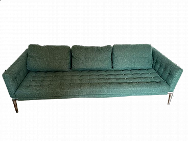 Volage 243 sofa by Philippe Starck for Cassina, 2000s