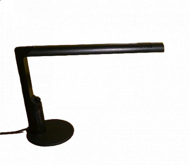 Abele table lamp by Gianfranco Frattini for Luci, 1970s