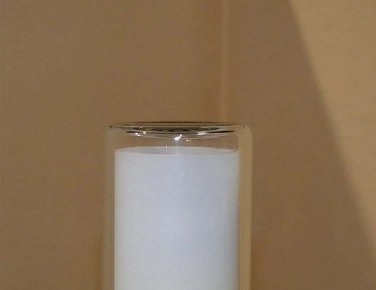 Teda floor lamp by Ferdi Giardini for Oluce, 1990s 5