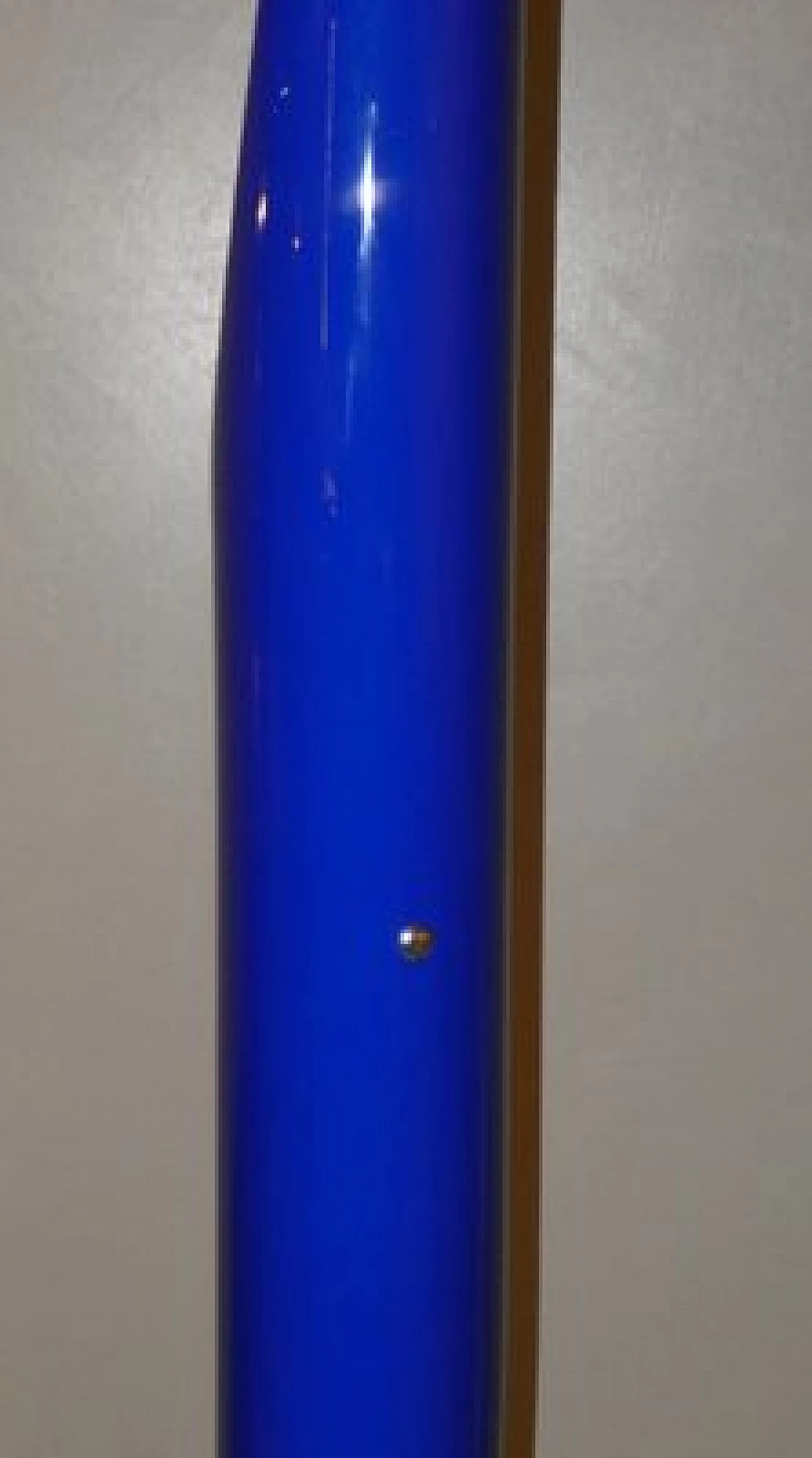 Shakti floor lamp by Marzio Rusconi Clerici for Kundalini 18