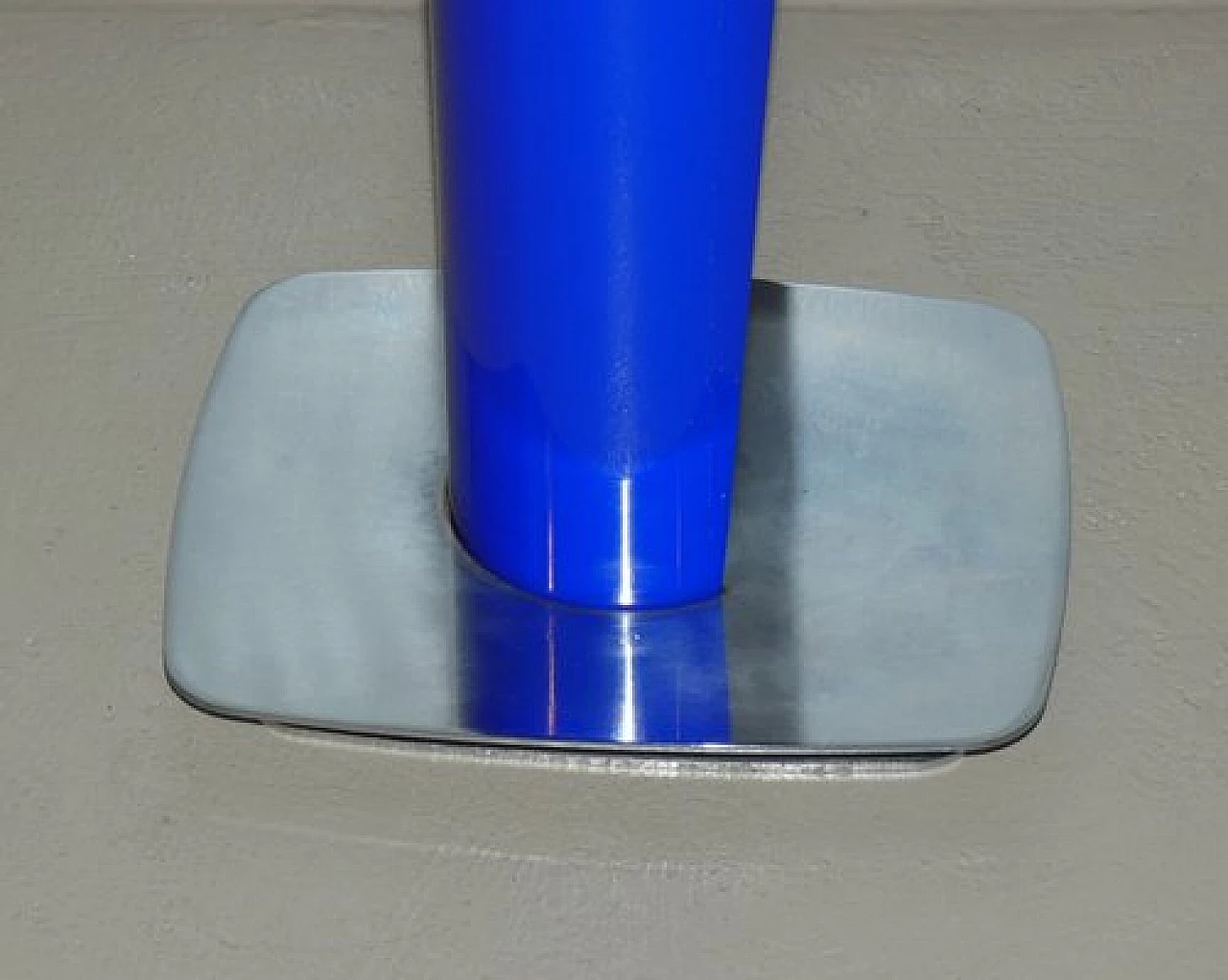 Shakti floor lamp by Marzio Rusconi Clerici for Kundalini 19