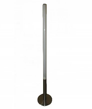 Teda floor lamp by Ferdi Giardini for Oluce, 1990s