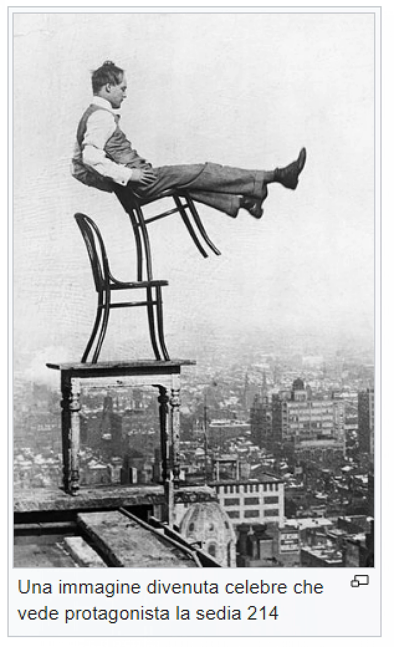 Pair of wood and Vienna straw chairs by J. & J. Kohn, 1920s 16