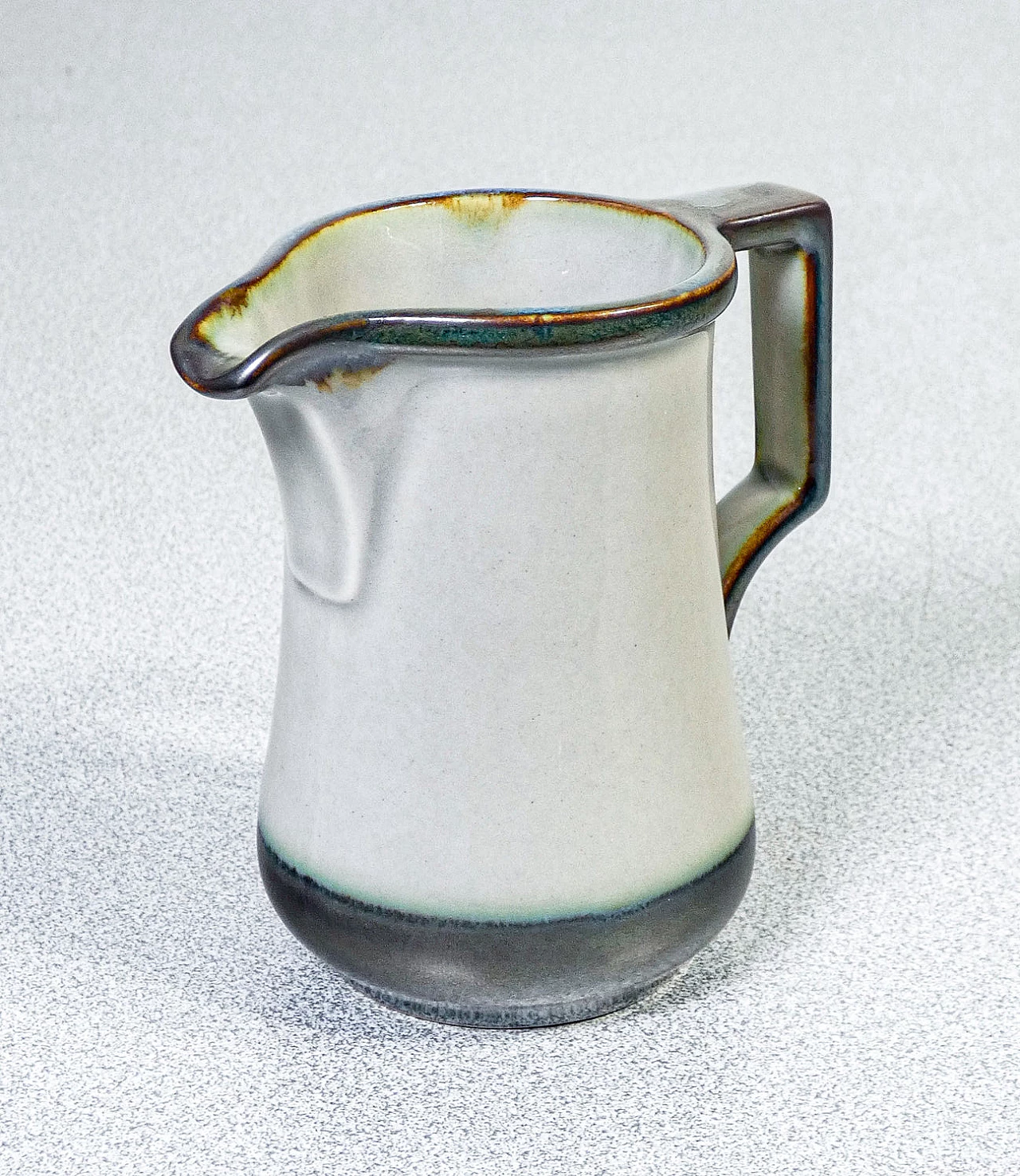 Servizio da tè Stonware per dodici persone di B&G Copenhagen 7