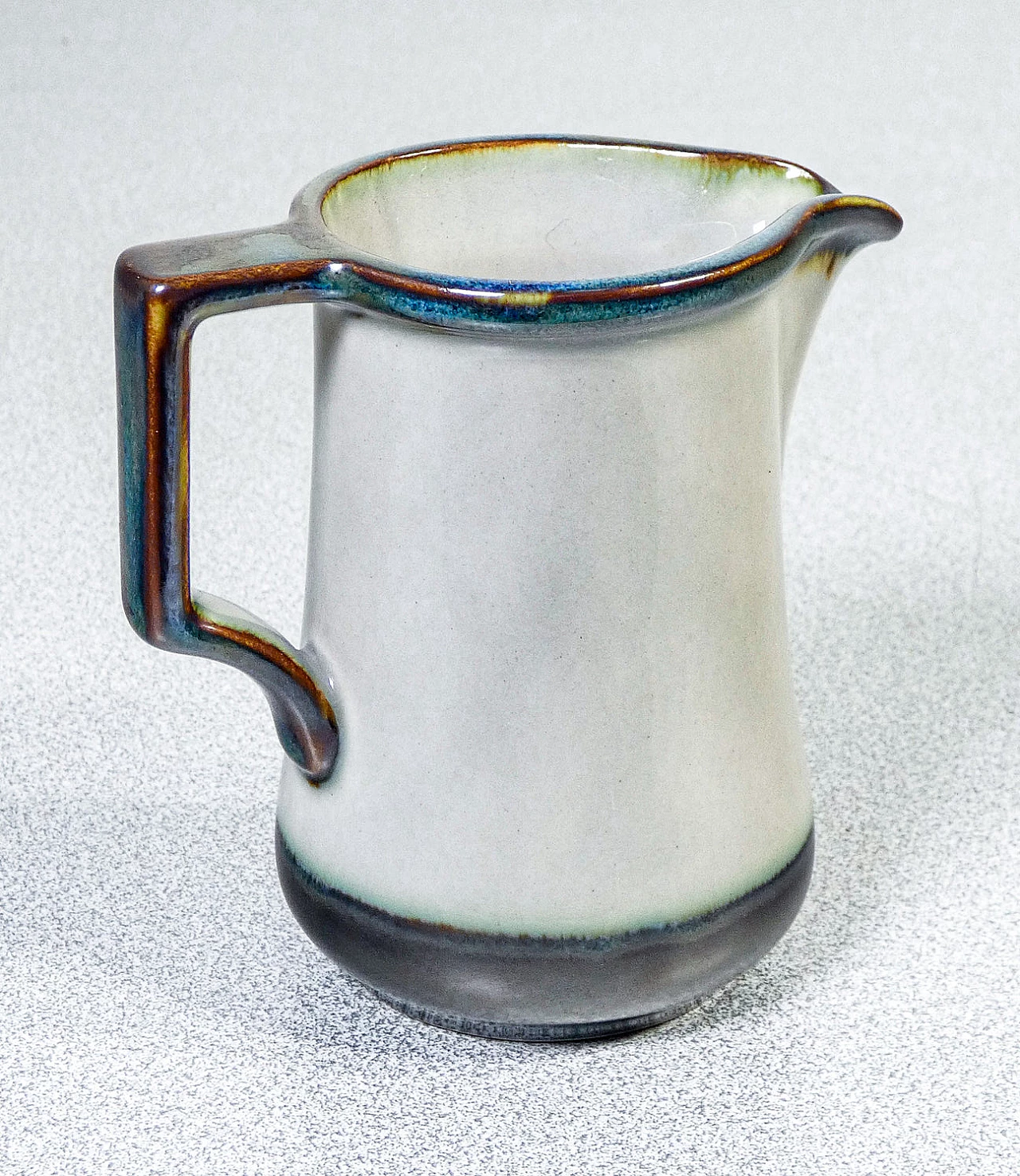 Servizio da tè Stonware per dodici persone di B&G Copenhagen 8