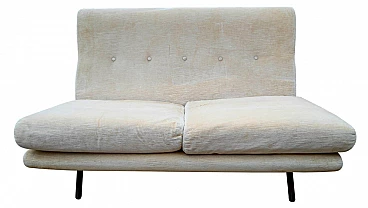 Triennale sofa by Marco Zanuso for Arflex, 1960s