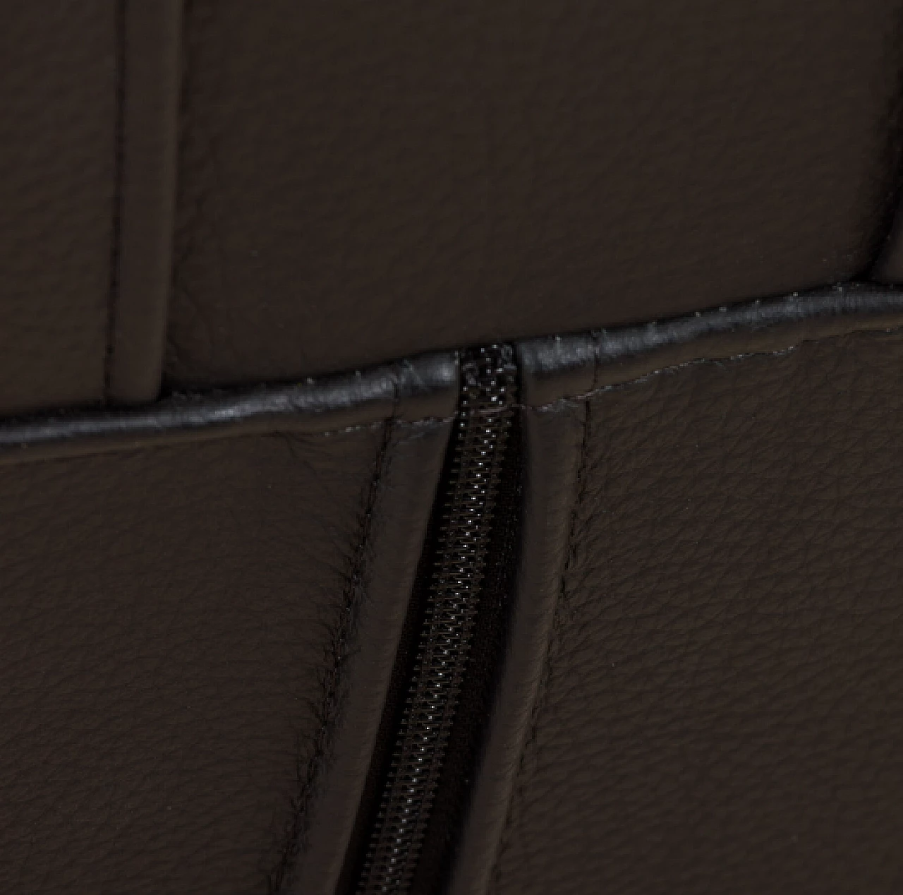 Control chaise longue by Jens Juul Eilersen, 1980s 21