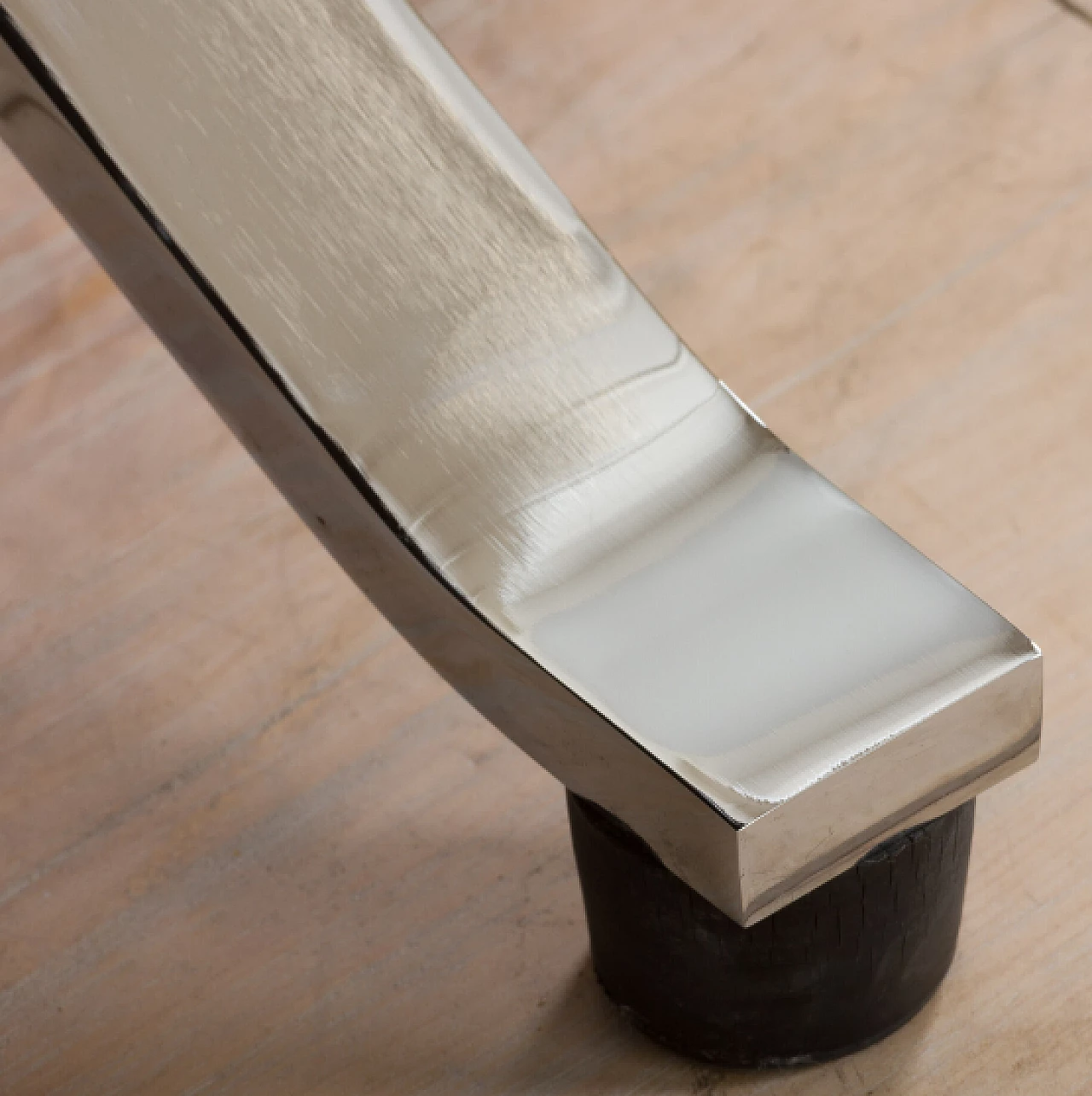 Control chaise longue by Jens Juul Eilersen, 1980s 27