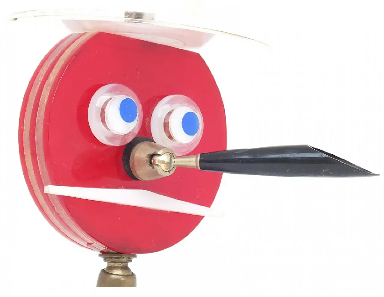 7 Prototipi di Armando Testa, anni '70 4