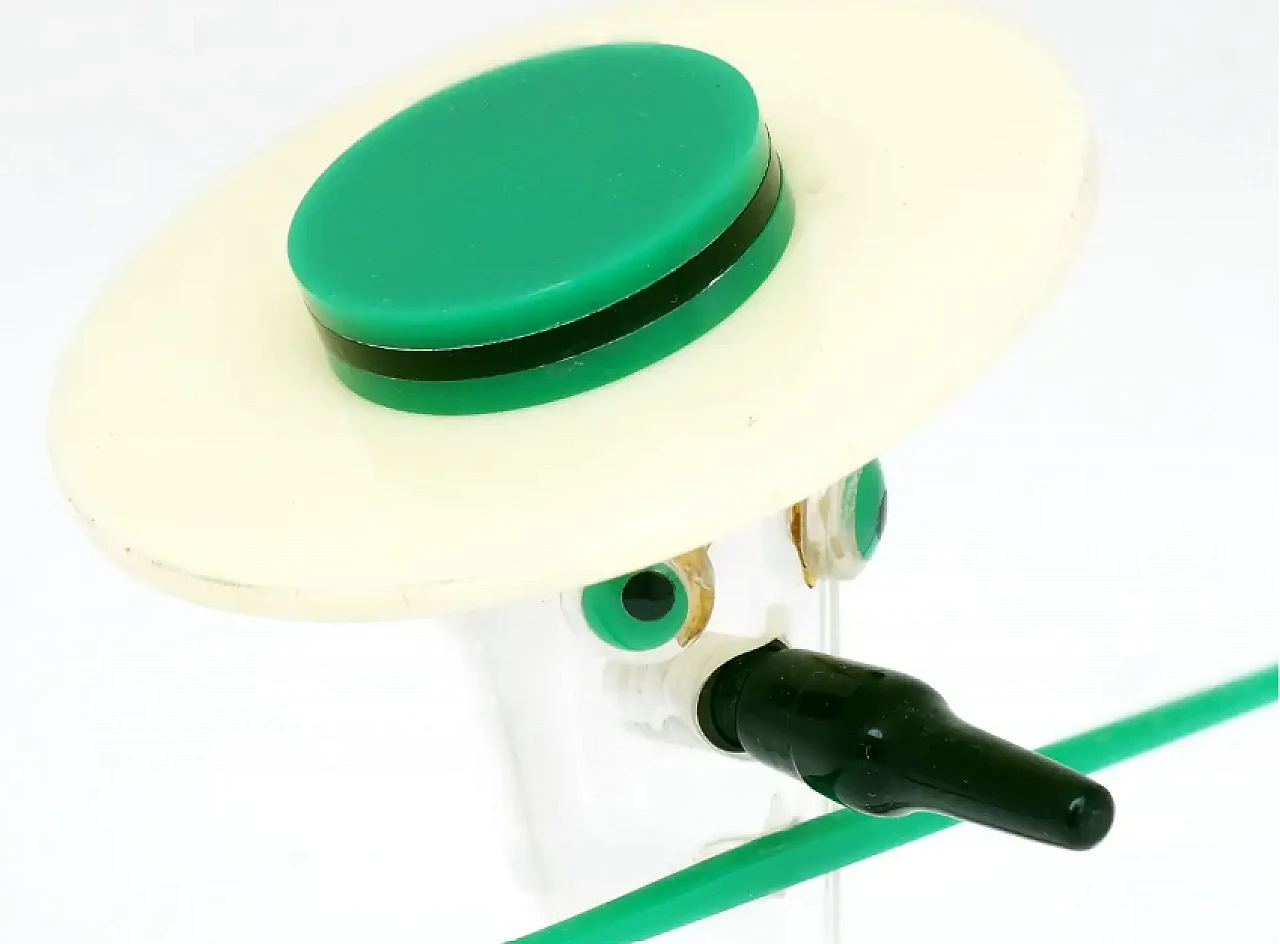 7 Prototipi di Armando Testa, anni '70 10