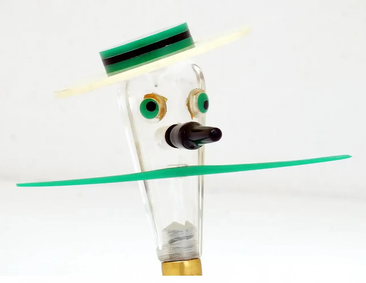 7 Prototipi di Armando Testa, anni '70 11