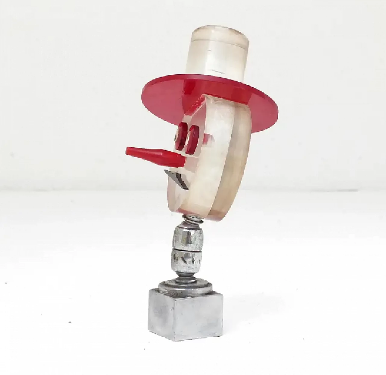 7 Prototipi di Armando Testa, anni '70 13