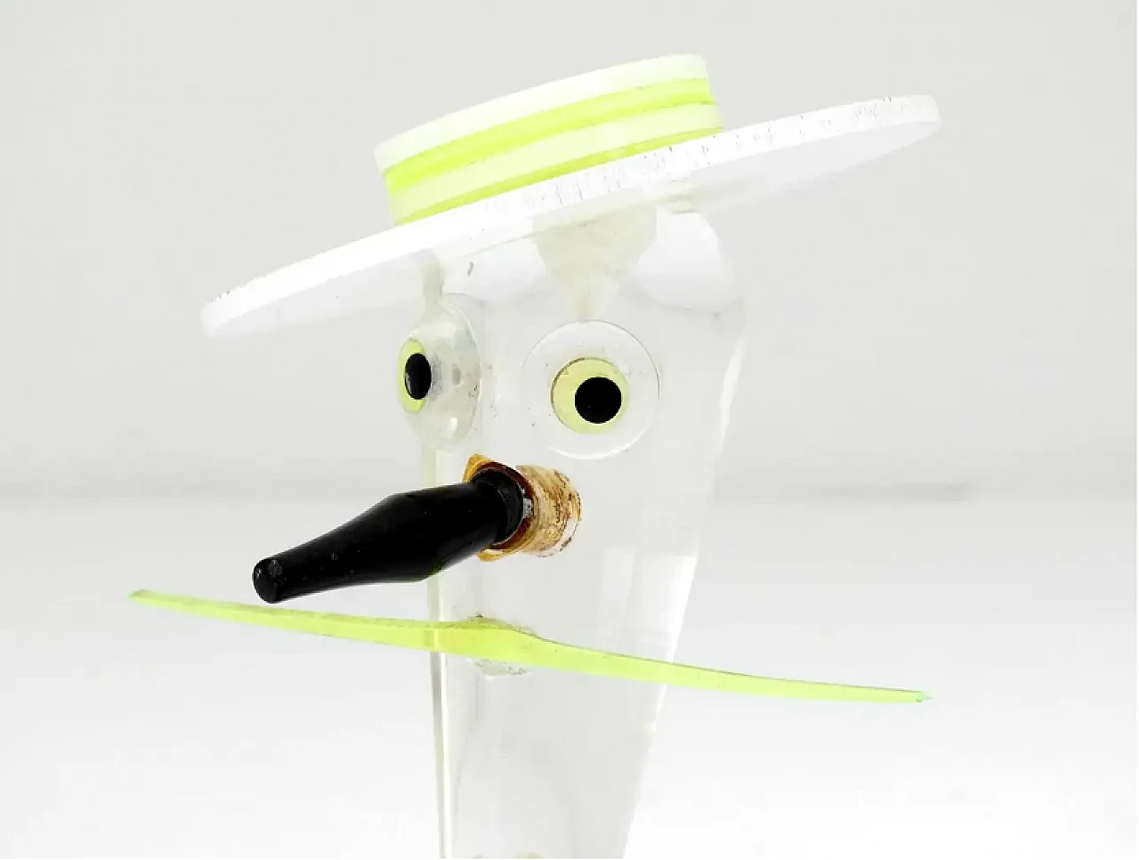 7 Prototipi di Armando Testa, anni '70 14