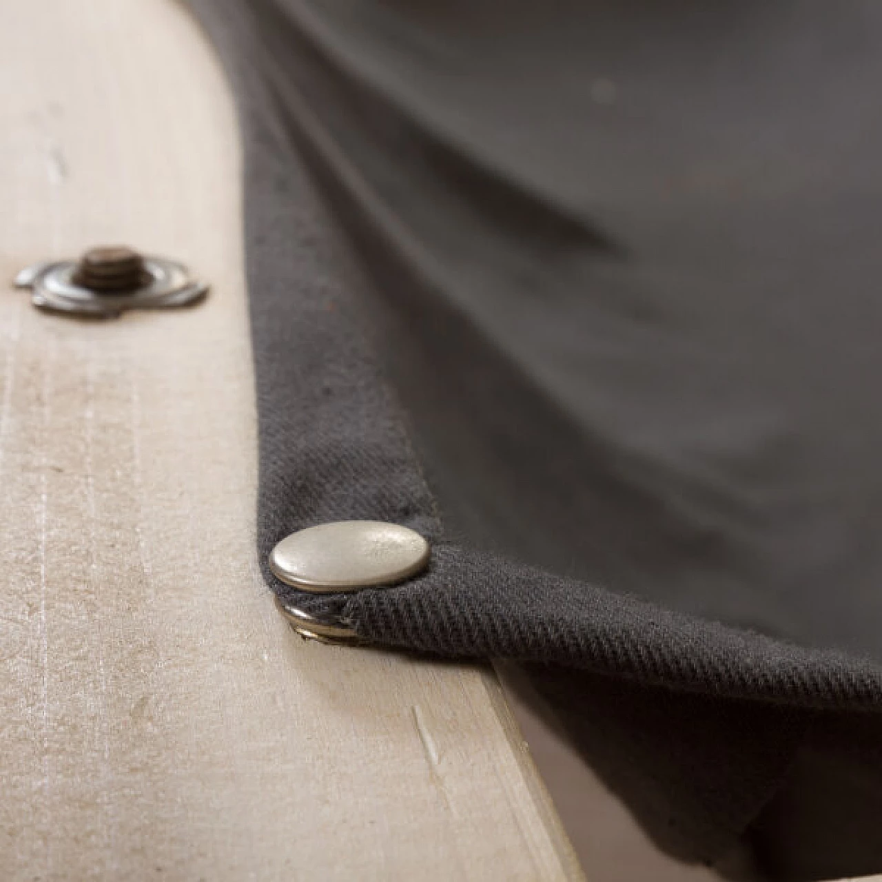 Pair of sofas with pair of coffee tables by Ekornes I. Relling Svane, Norway, 1960s 16