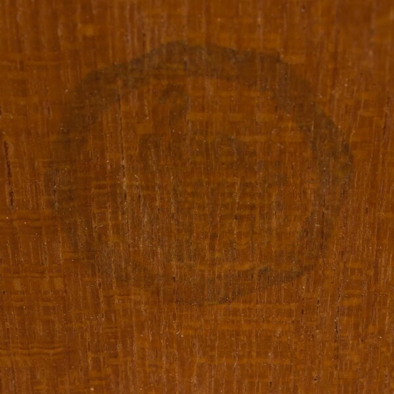 Pair of sofas with pair of coffee tables by Ekornes I. Relling Svane, Norway, 1960s 41