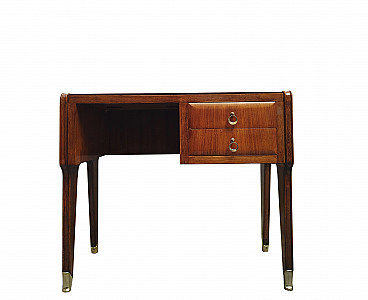 Dattilo desk by Vittorio Dassi, 1950s