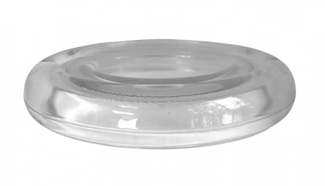 Delos, oggetto decorativo di Enzo Mari, anni '70 1