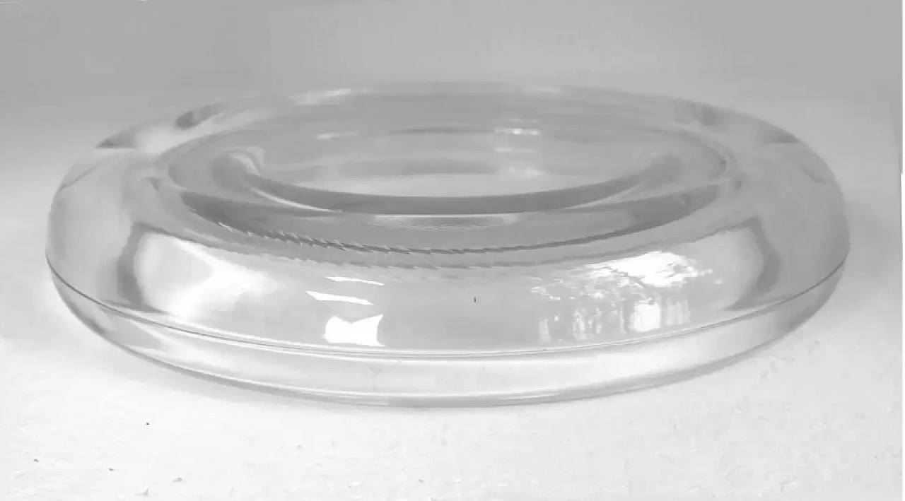 Delos, oggetto decorativo di Enzo Mari, anni '70 3