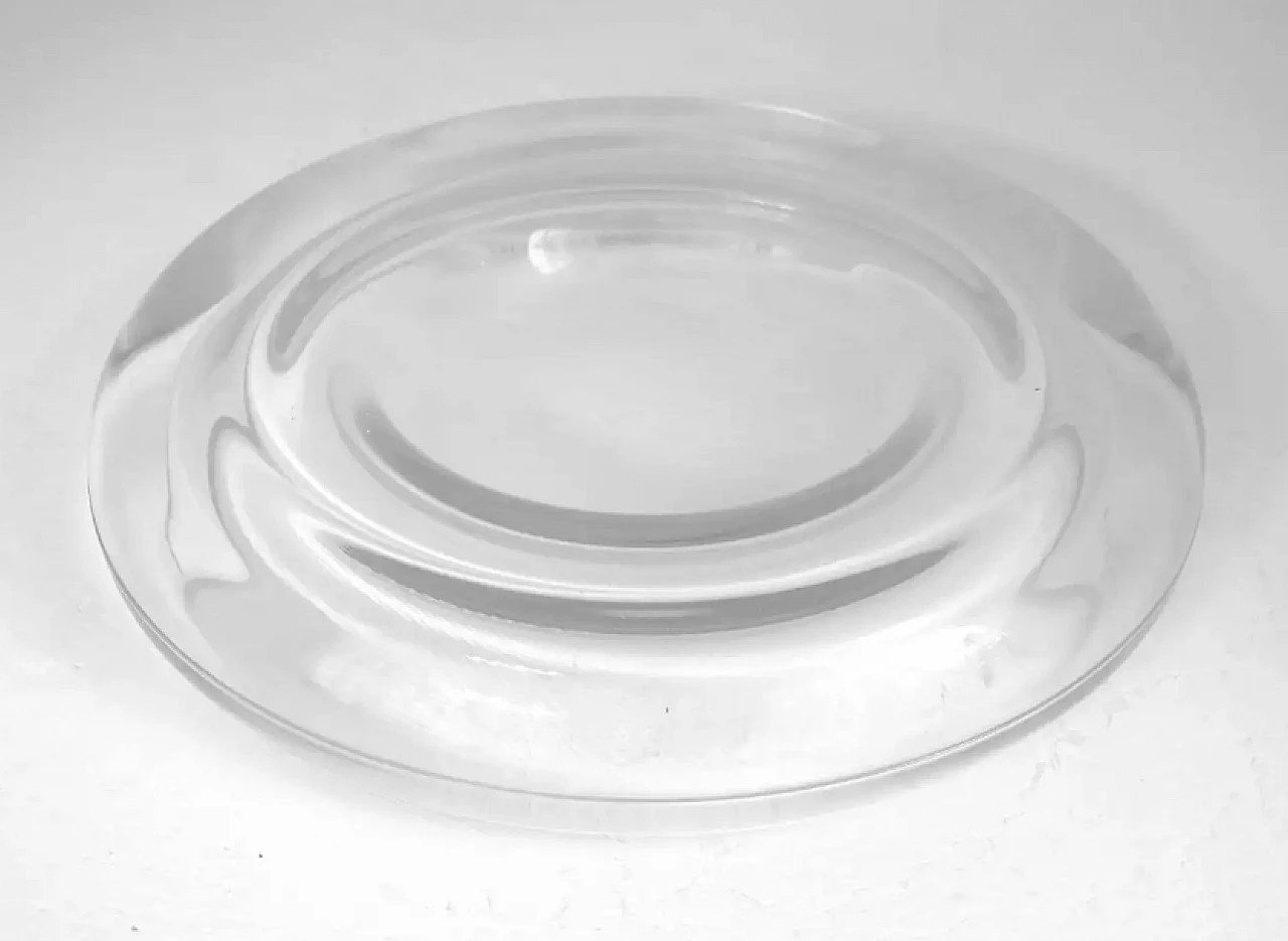 Delos, oggetto decorativo di Enzo Mari, anni '70 4