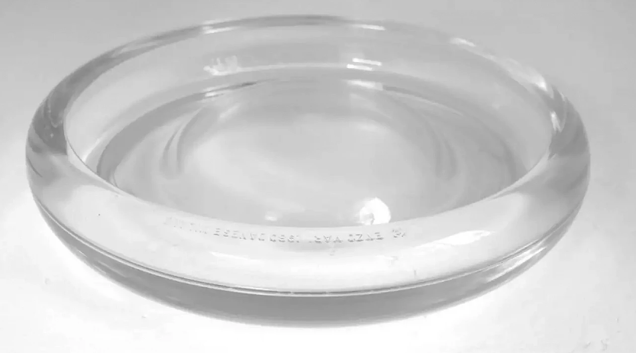 Delos, oggetto decorativo di Enzo Mari, anni '70 6