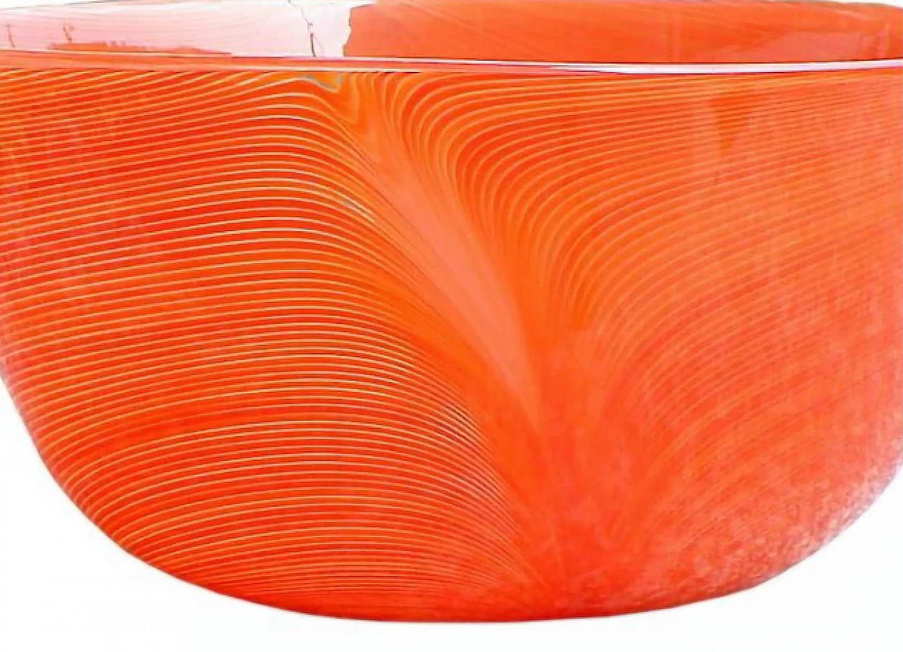 Vaso Piumato di Mario Ticcò per VeArt, 1983 5