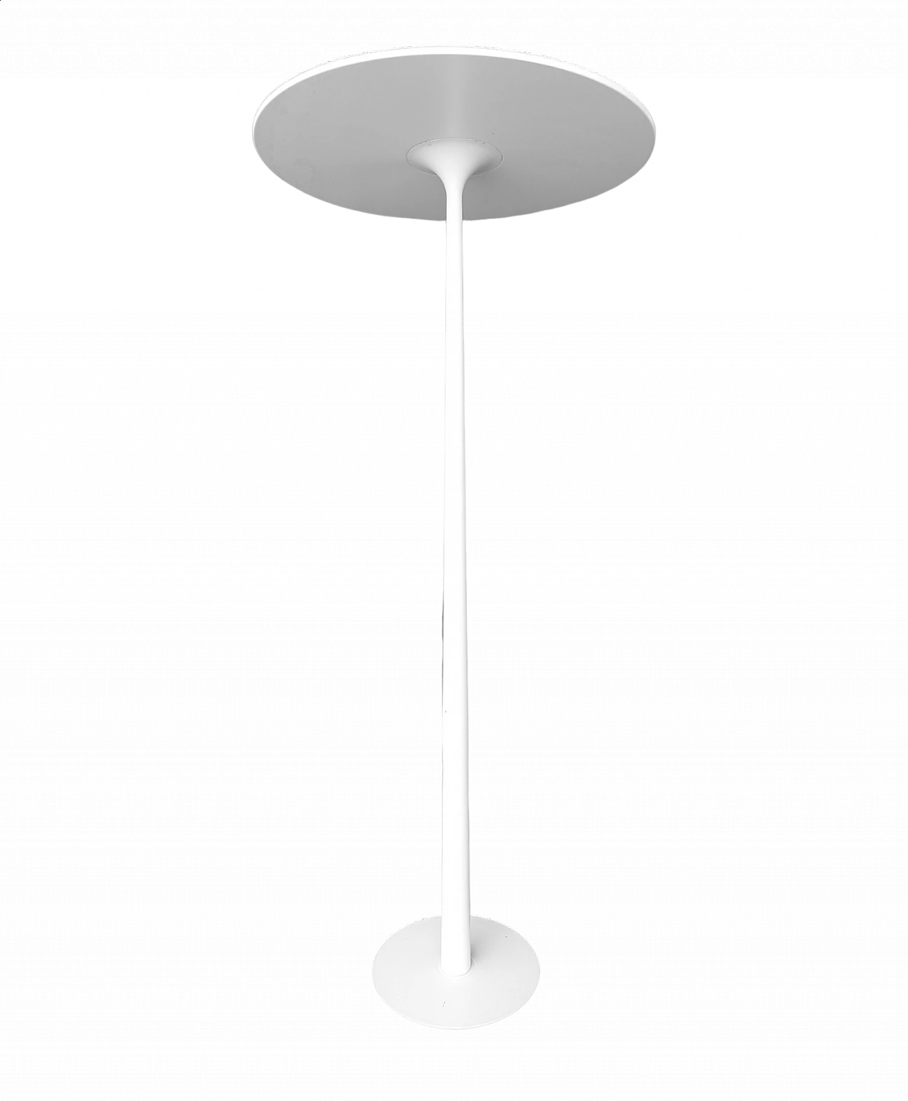 THX 1138 floor lamp by Filippo Dell'Orto for spHaus 8