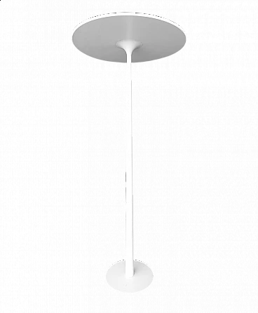 THX 1138 floor lamp by Filippo Dell'Orto for spHaus