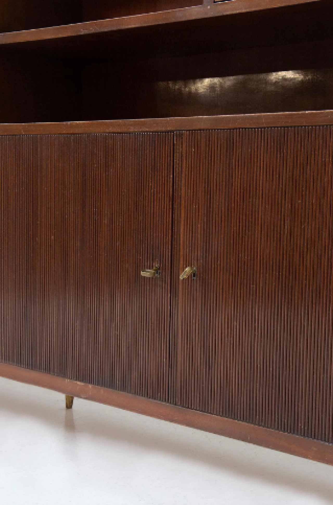Sideboard attributed to Gio Ponti for Dassi Mobili Moderni, 1950s 6