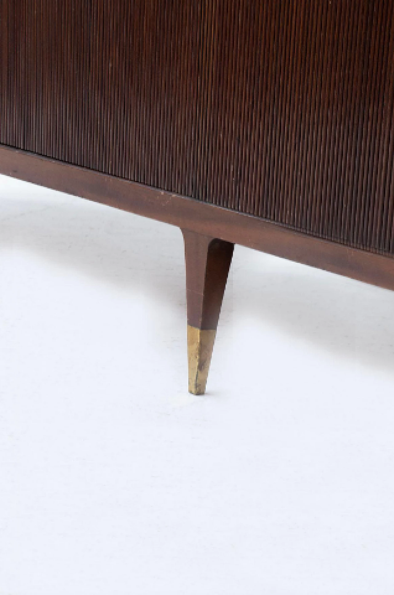 Sideboard attributed to Gio Ponti for Dassi Mobili Moderni, 1950s 8