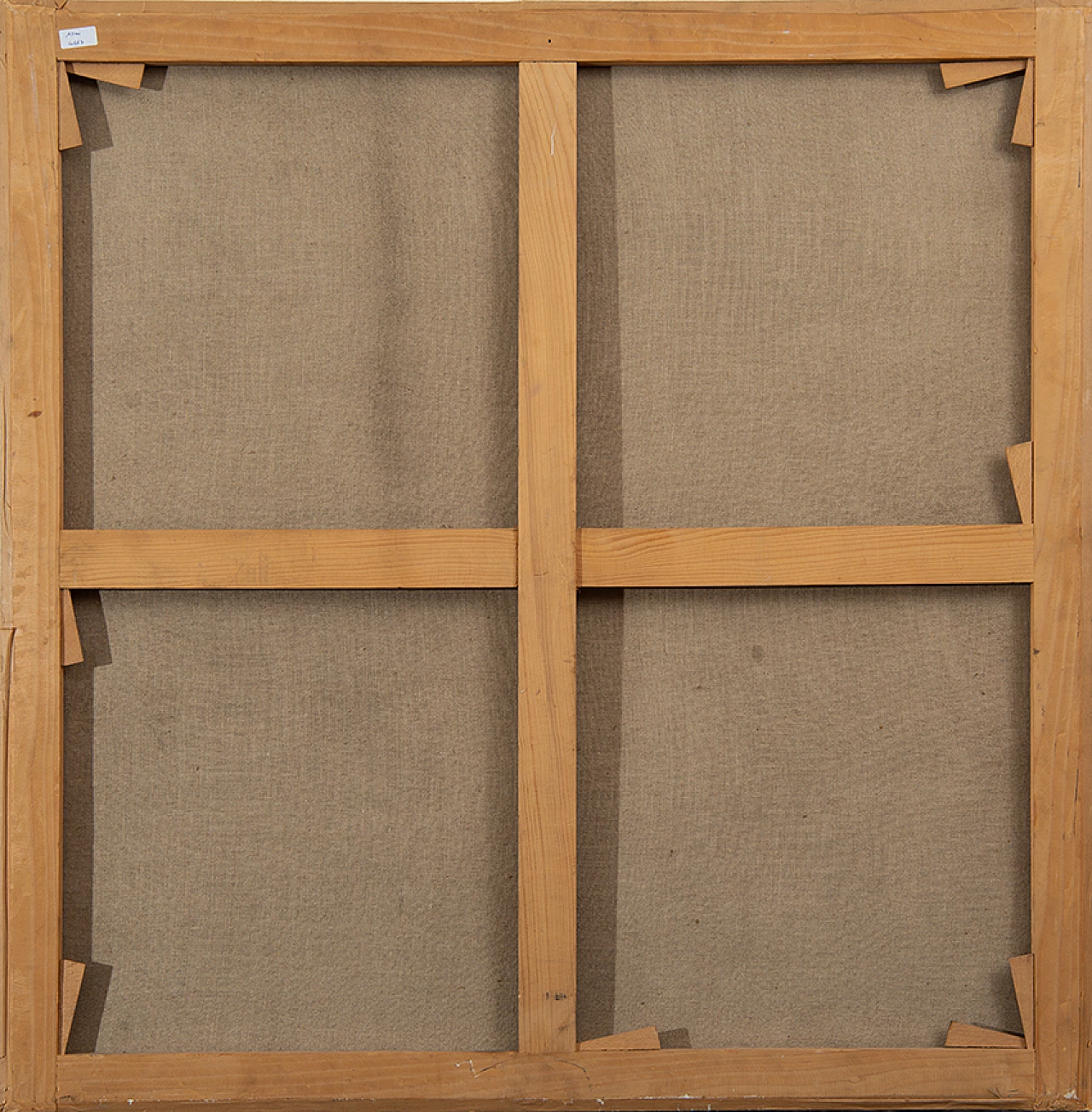 Martyrdom of Saint Sebastian, oil painting on canvas, 17th century 5