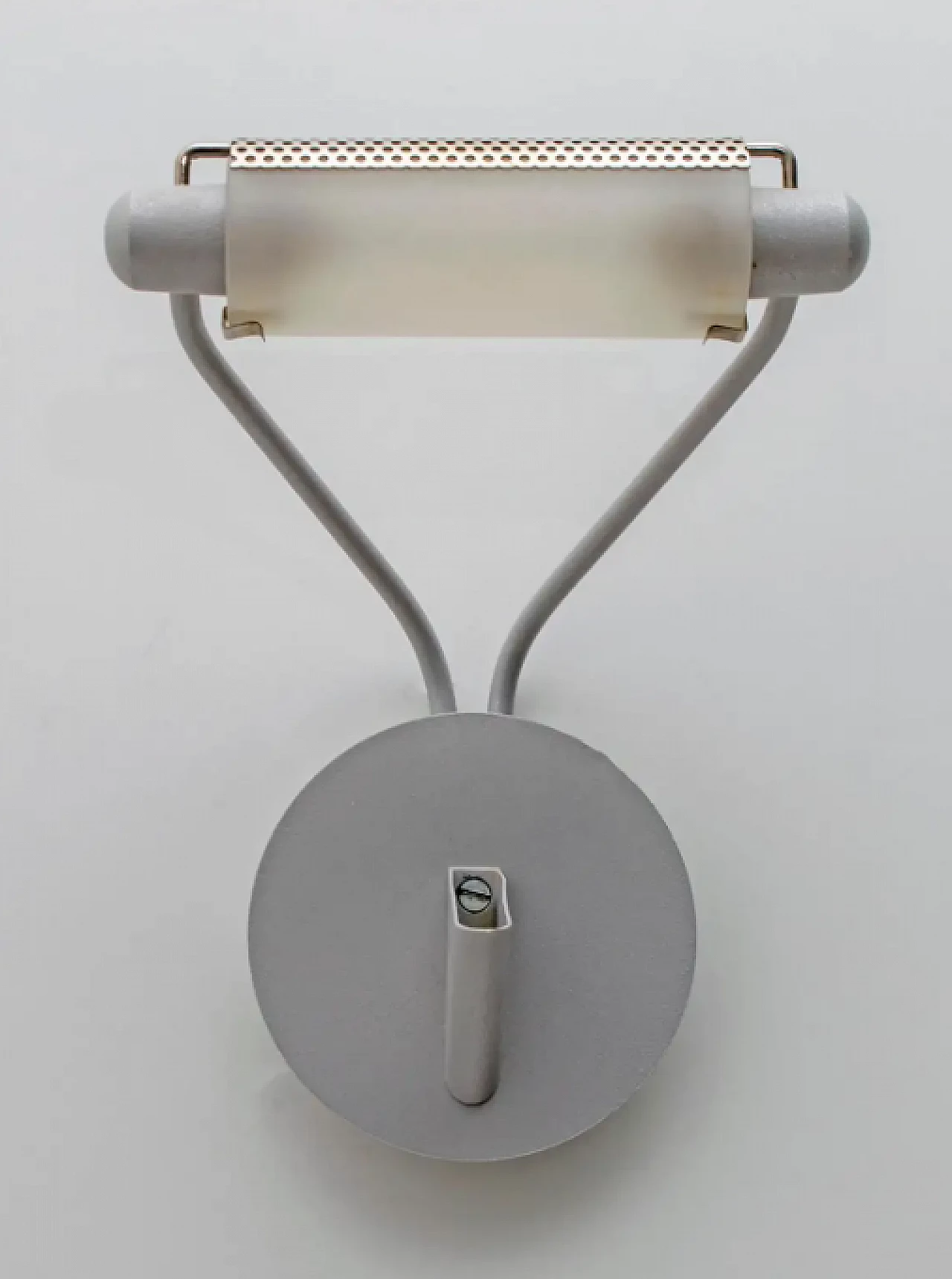 5 Appliques in vetro di Murano di AV Mazzega, anni '80 11