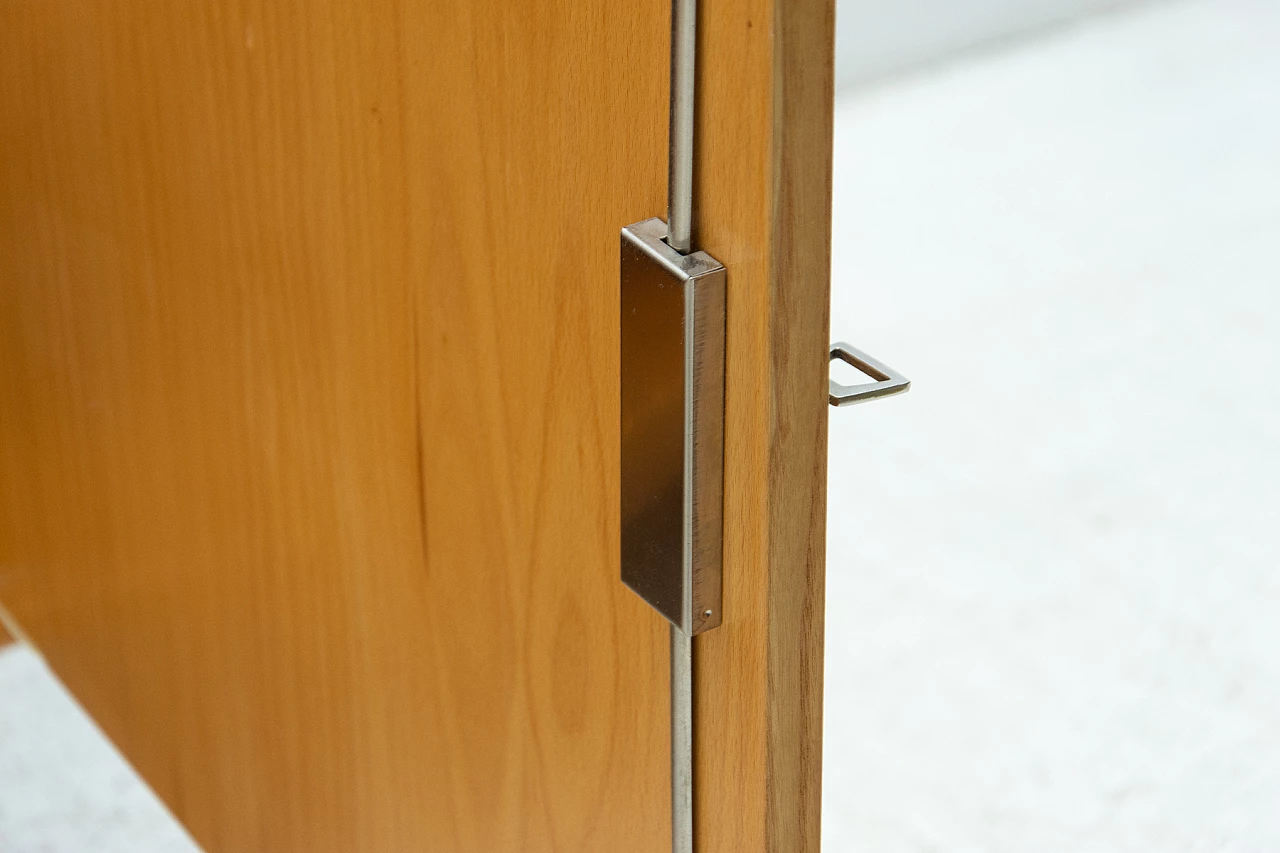 Sideboard U-372386 by Nepožitek & Landsman for Jitona, 1970s 11