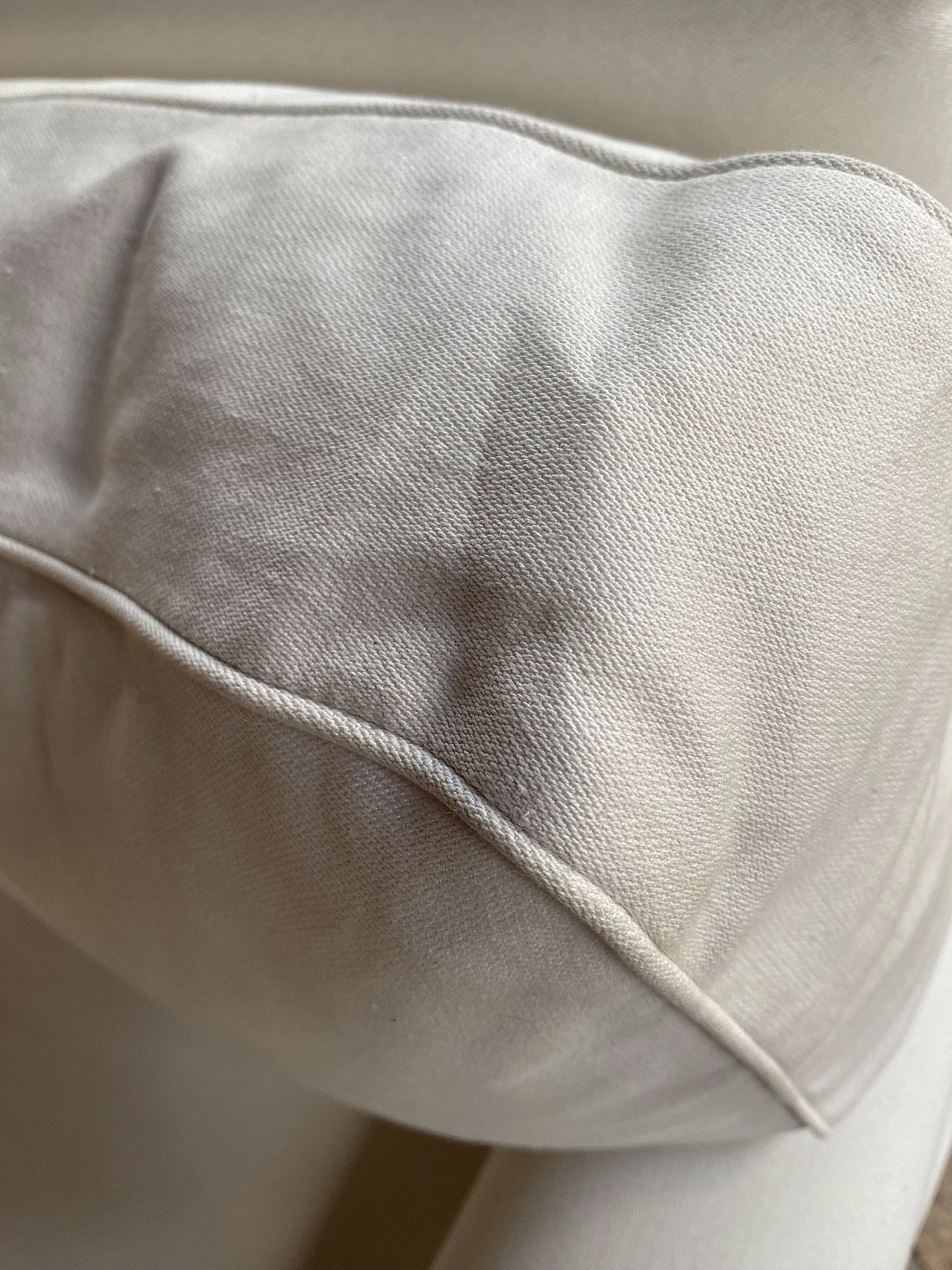 Coppia di divani Regent's 16 di De Padova 6