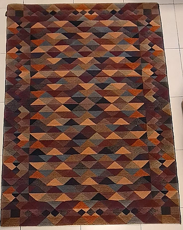 intondo-luxor-rug-in-pure-