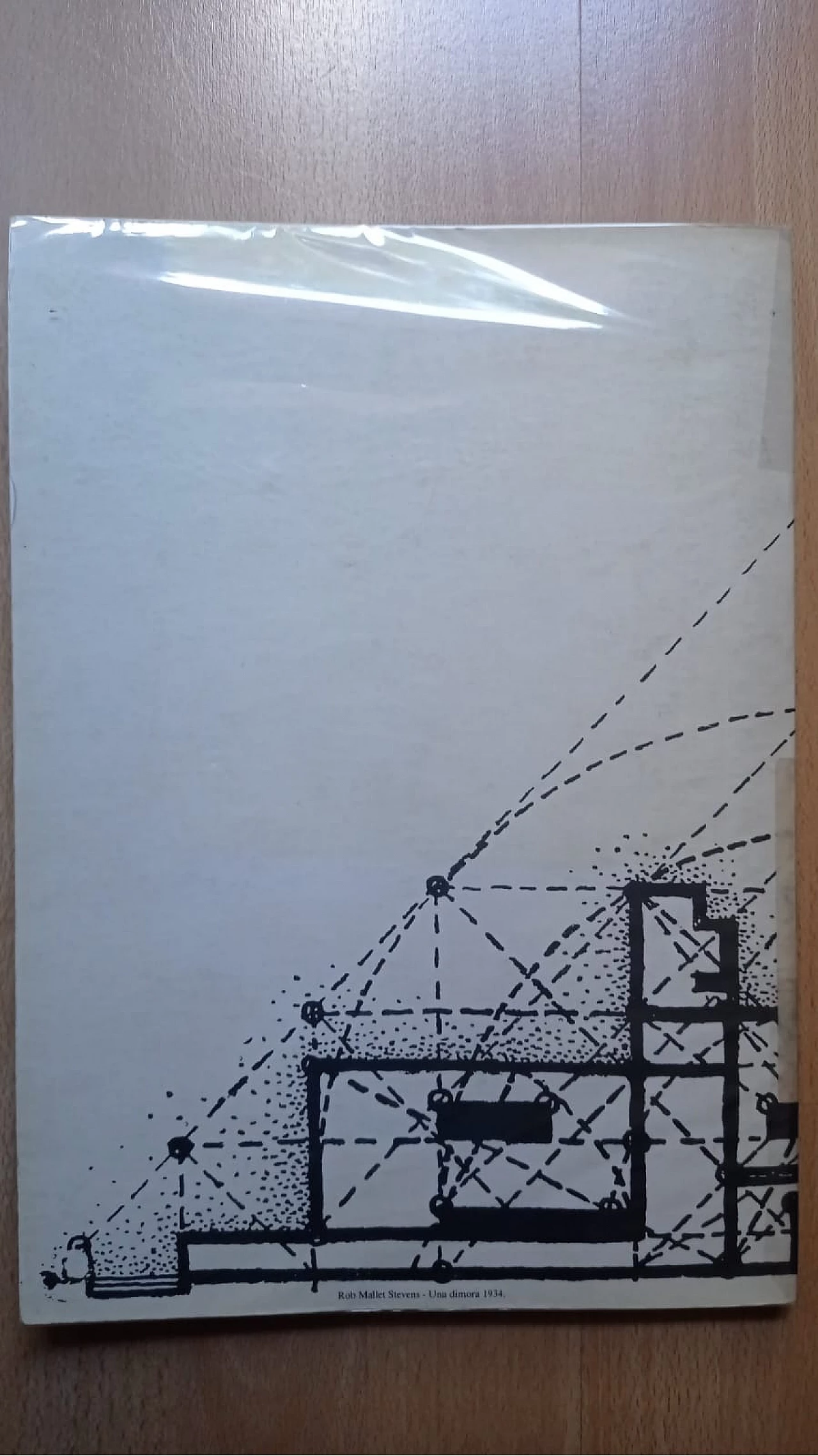 Coppia di poltrone LC1 di Le Corbusier, Jeanneret e Perriand per MDF Italia, anni '80 138