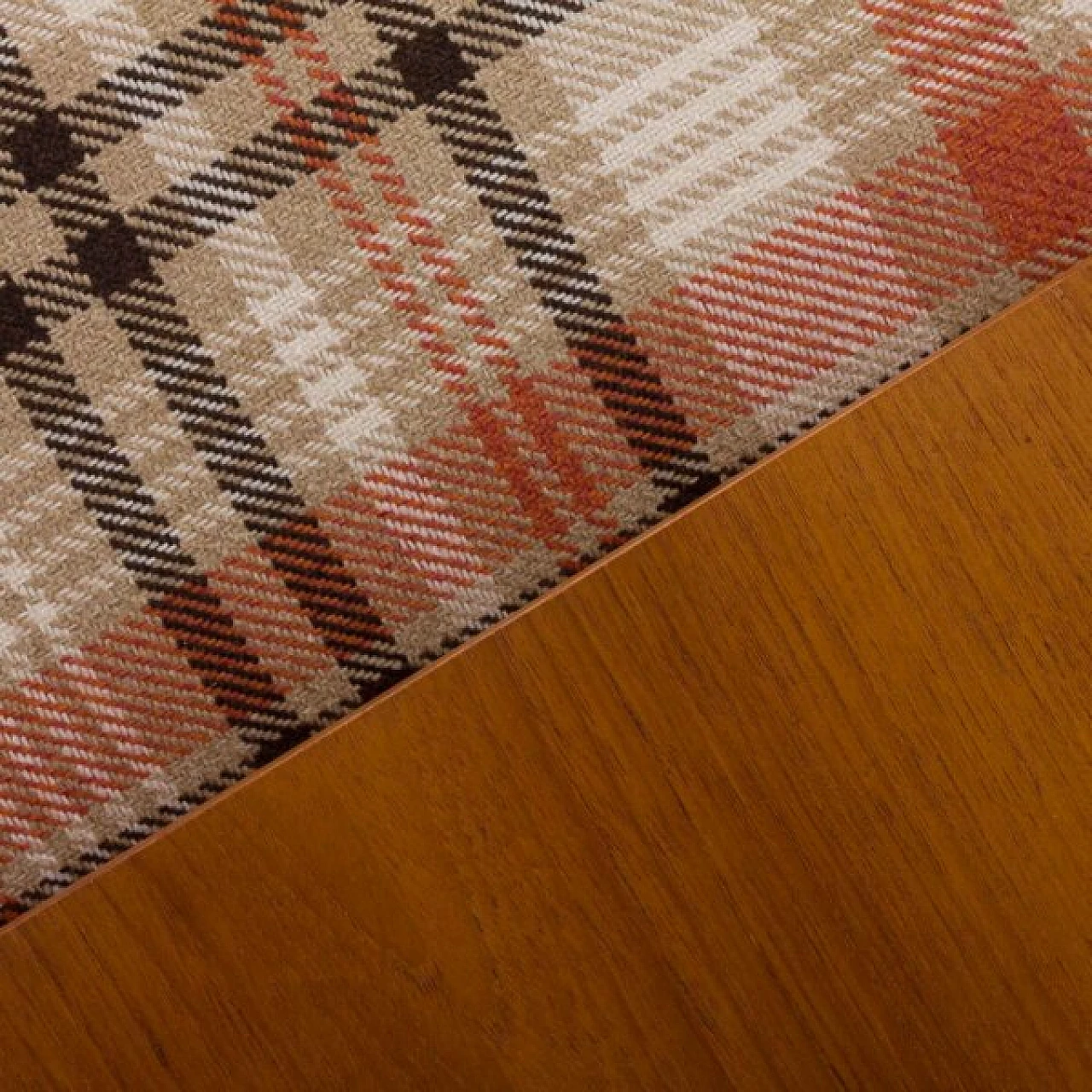 Svane sofa bed by Igmar Relling for Ekornes, 1970s 14