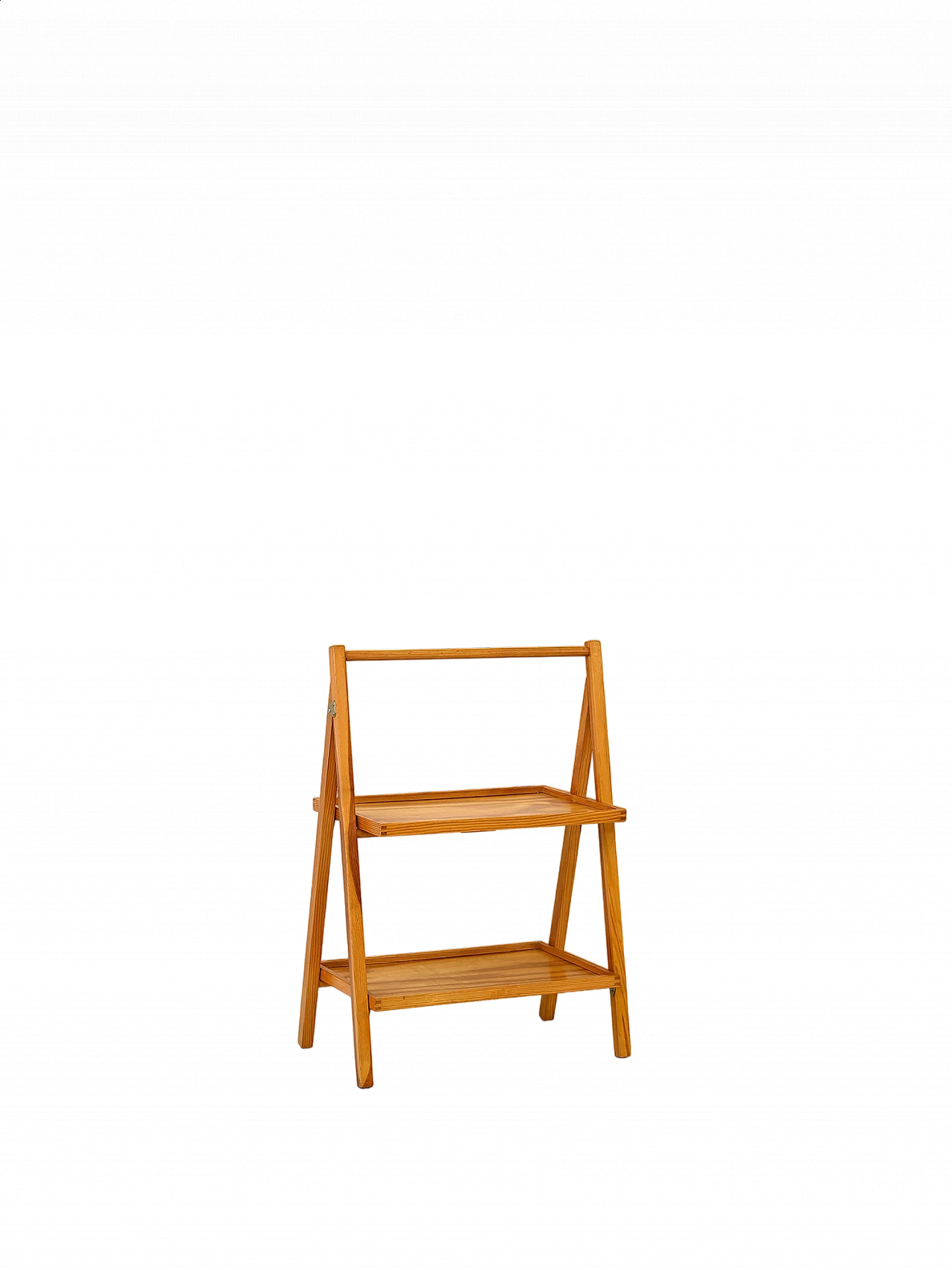 BOBINA RACING IN SILICONE - Mini Racing