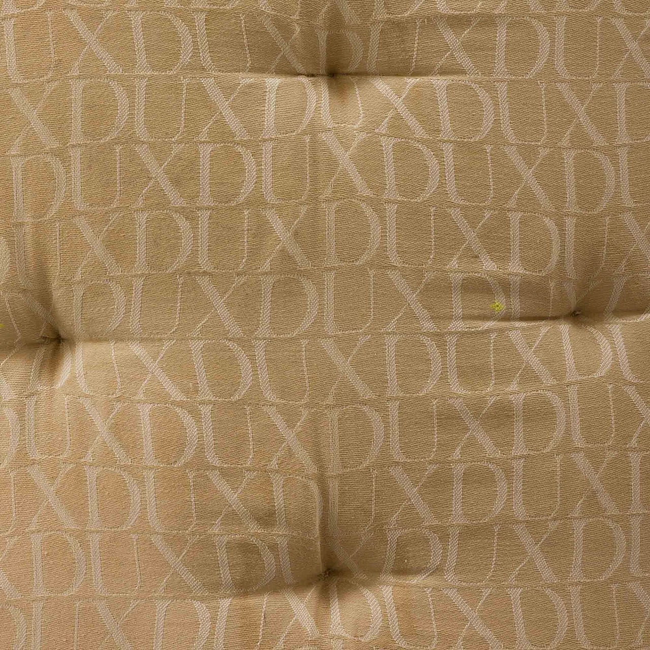 Pernilla armchair with footstool by Bruno Mathsson for Dux, 1960s 11