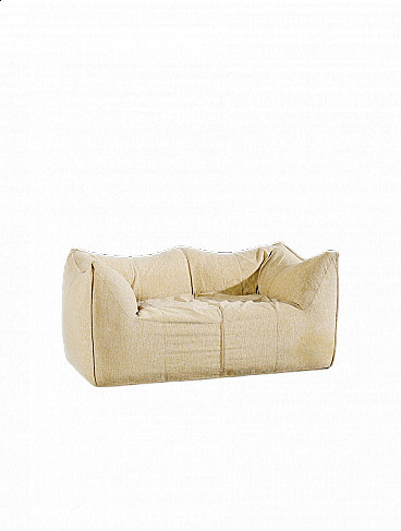 Le Bambole sofa by Mario Bellini for B&B Italia, 1970s
