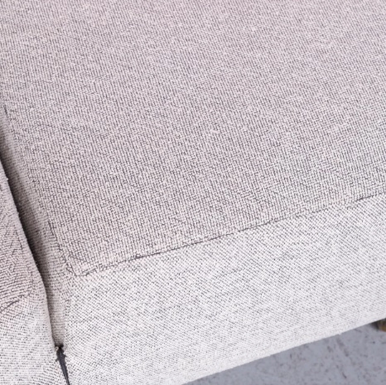 TopKapi armchair by Francesco Binfanè for Cassina, 2000s 6