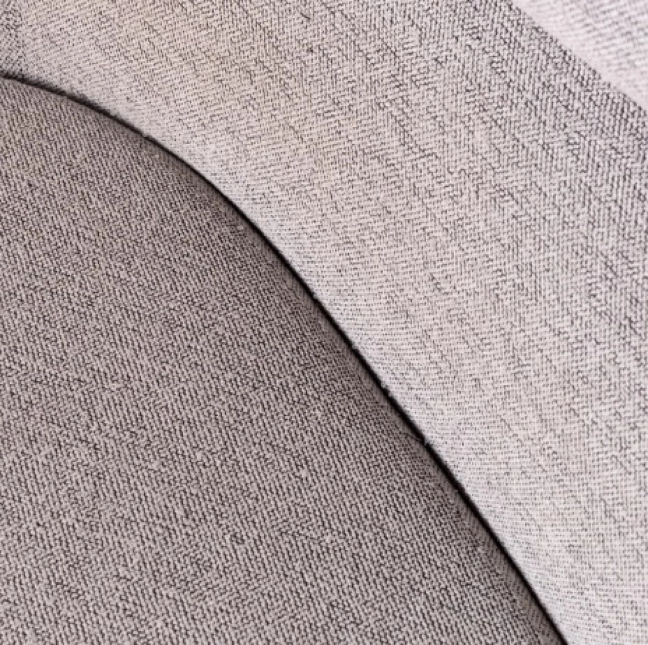 TopKapi armchair by Francesco Binfanè for Cassina, 2000s 7