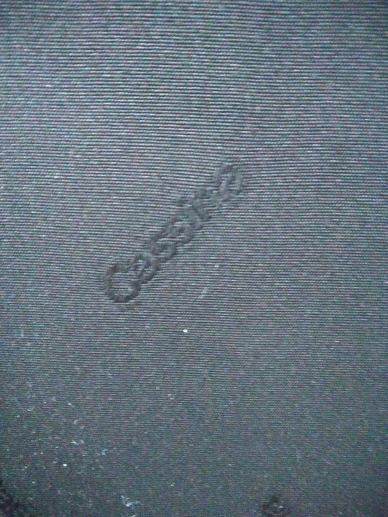 TopKapi armchair by Francesco Binfanè for Cassina, 2000s 12