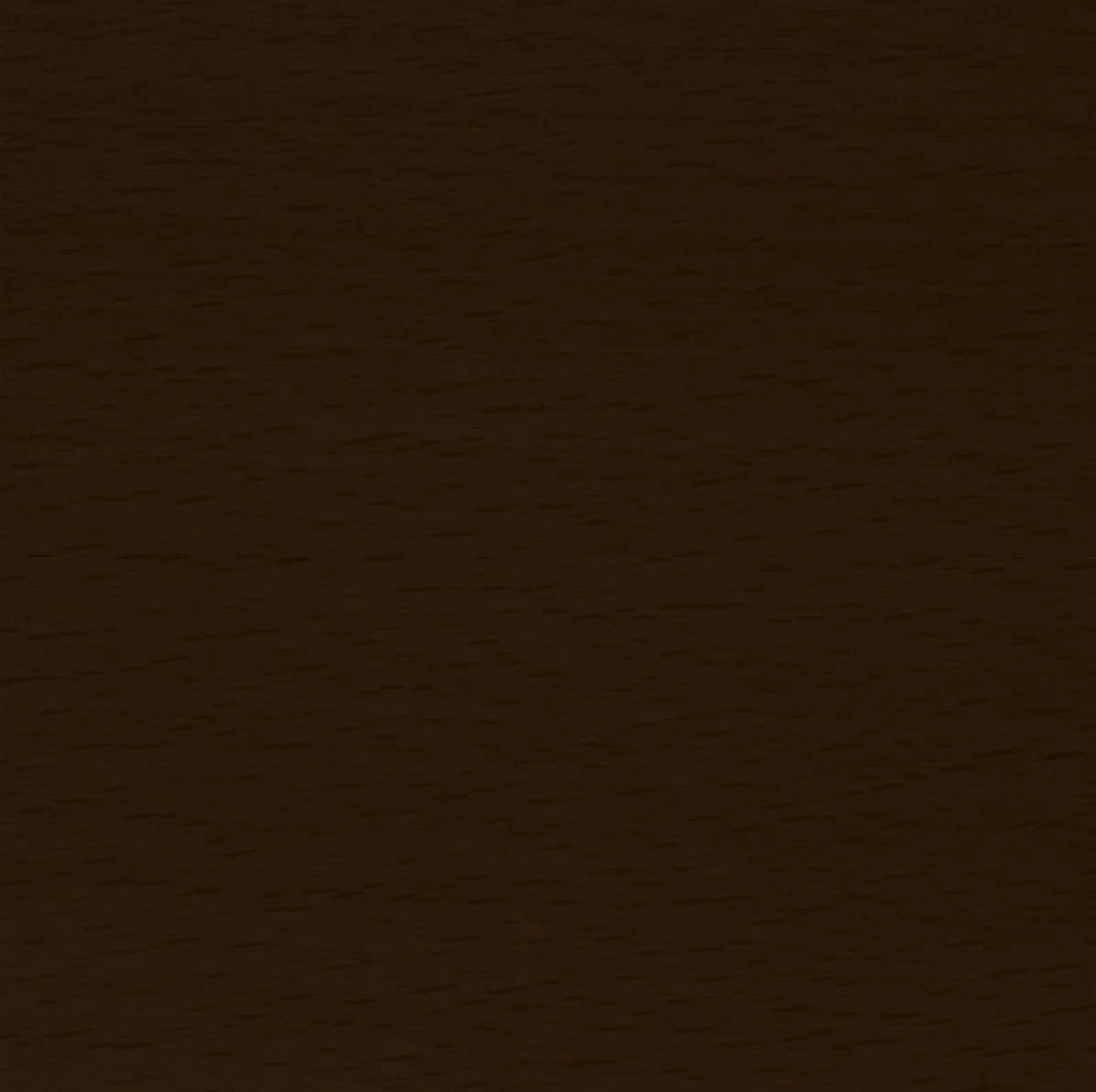 4 Astoria armchairs by Franco Bizzozzero for Bonacina 33