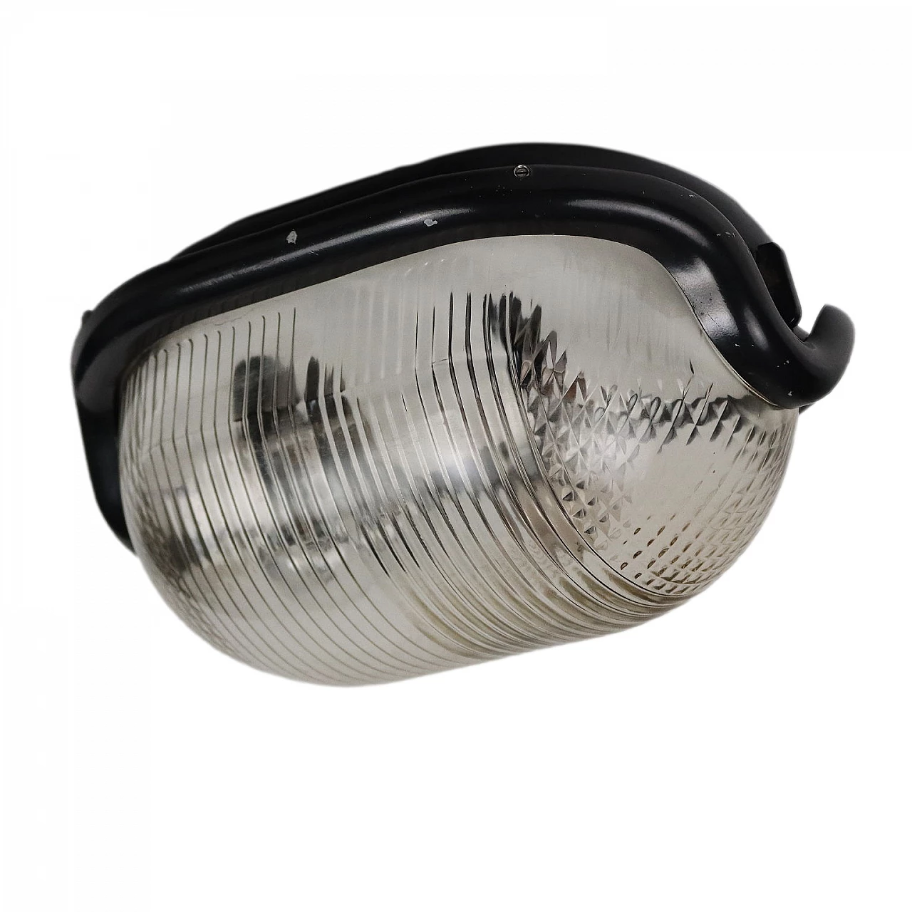 Lampada Noce di Achille Castiglioni per Flos, anni '80 1