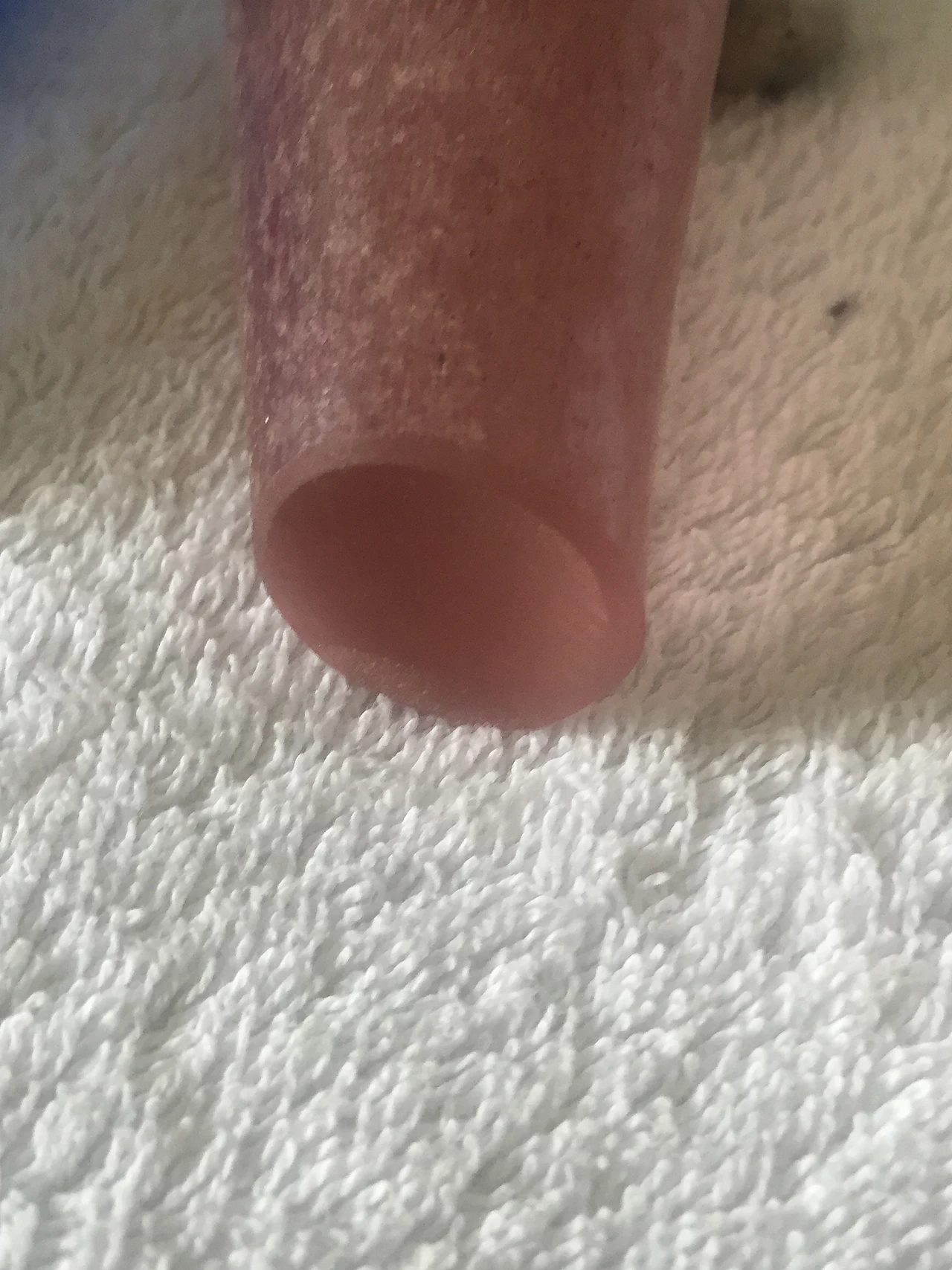 Coppia di papere in vetro scavo di Murano e argento, anni '70 13