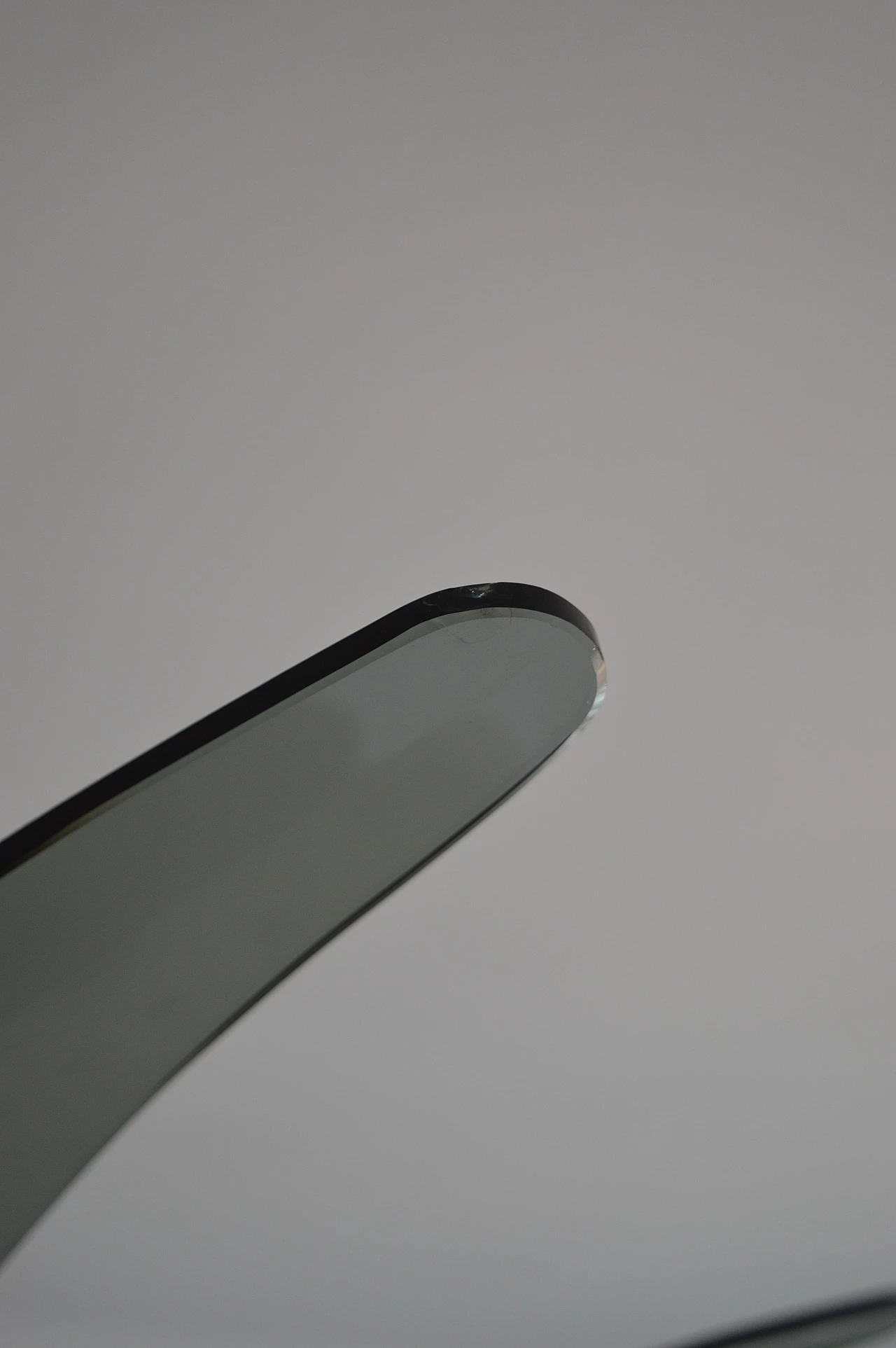 Lampadario Dahlia di Max Ingrand per Fontana Arte, anni '50 9