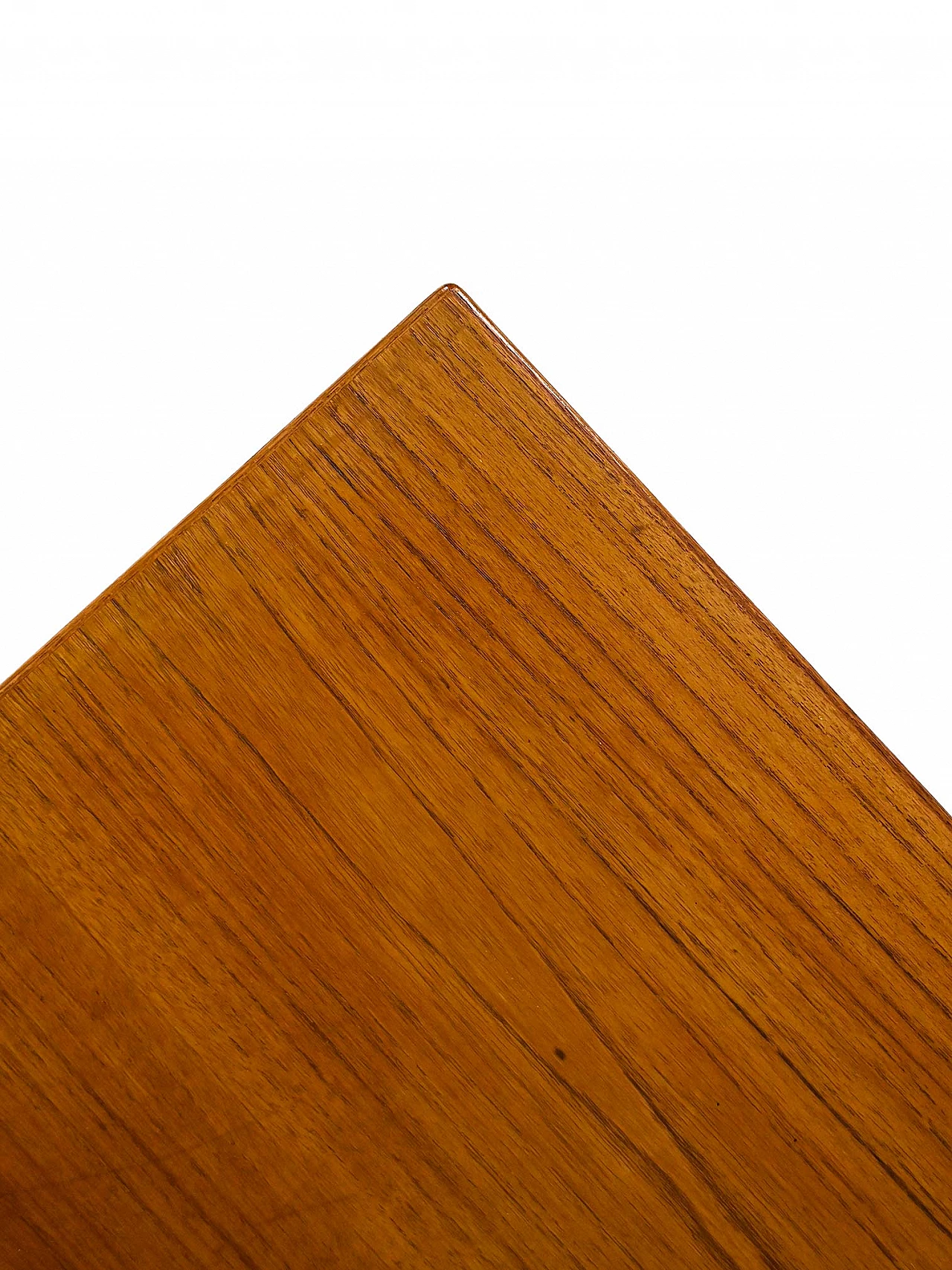 Casino gossip bench by Engström and Myrstrand for Tingströms Bra Bohag, 1960s 6