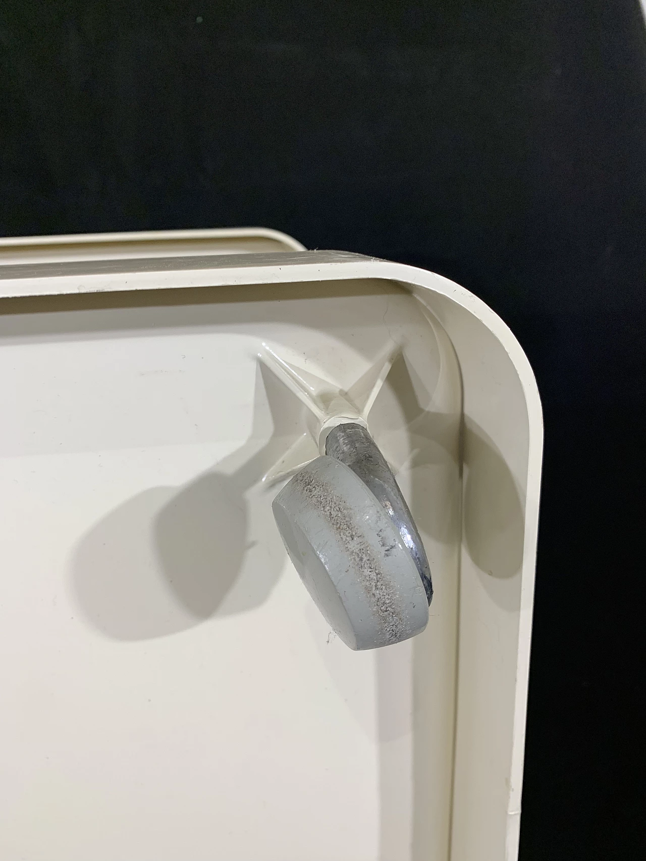 Carrello bar Game di Longato, anni '70 4